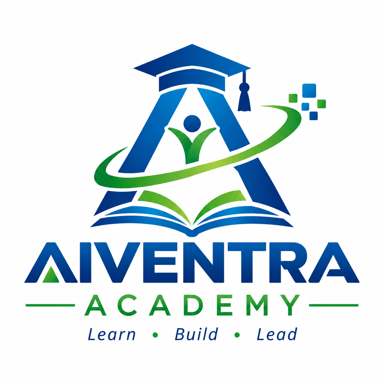 AIVENTRA ACADEMY